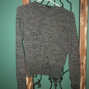 Ann Taylor Sweater